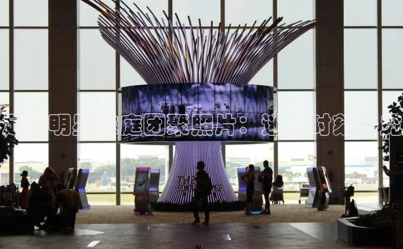 摩登7百度学术足球明星家庭团聚照片：迷人时刻一览