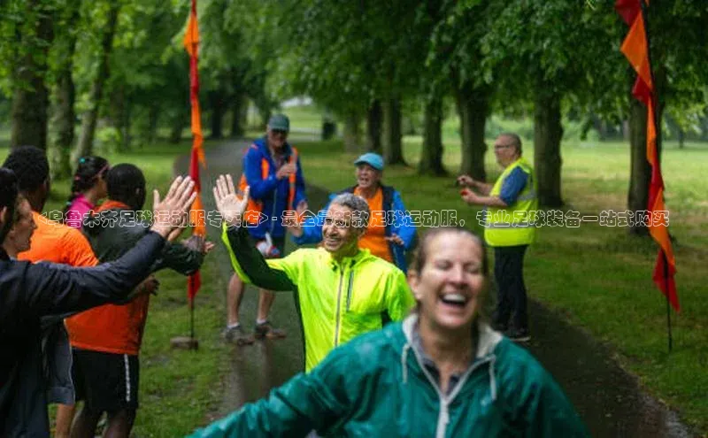 摩登7登录平台注册知乎<乌鲁木齐足球运动服专卖店> - 最全最新款足球运动服，专业足球装备一站式购买