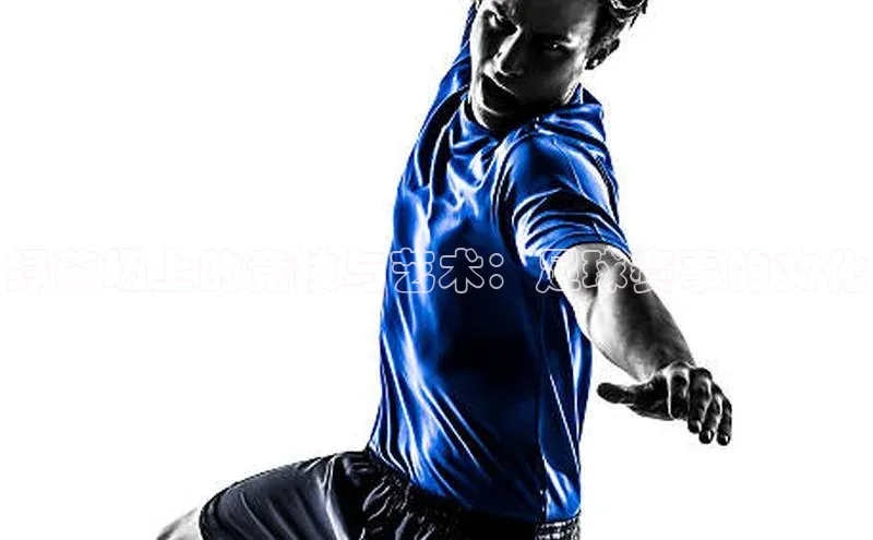 摩登7平台登录百度大脑绿茵场上的竞技与艺术：足球赛事的文化