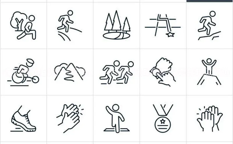 疾速赛道上的荣耀对决：一场顶级运动赛事的震撼现场报道