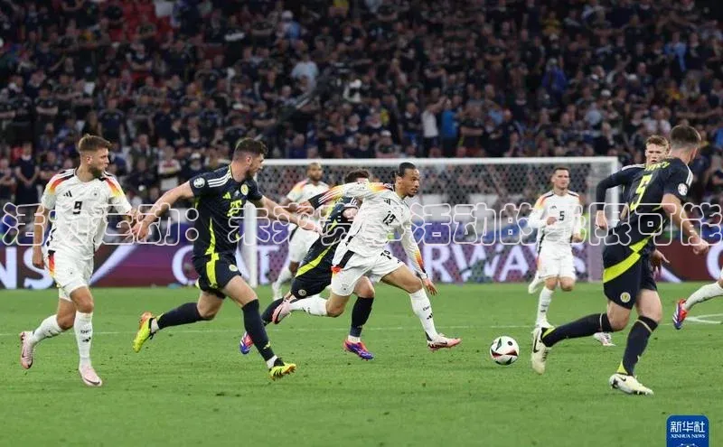 活力运动：未来赛事活动的无限可能