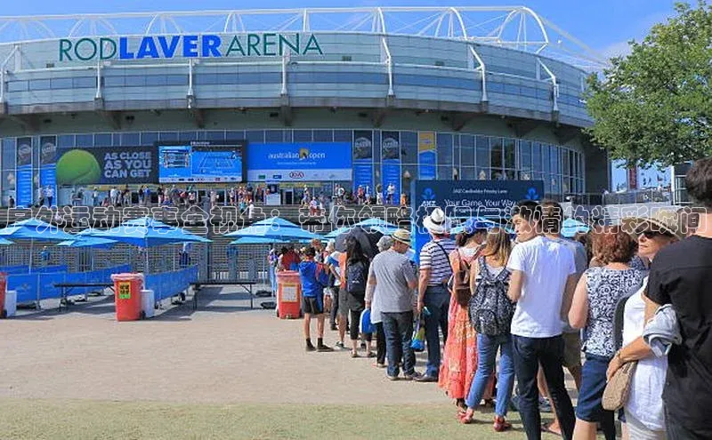 户外运动赛事全视角：带你领略极限与激情的精彩瞬间