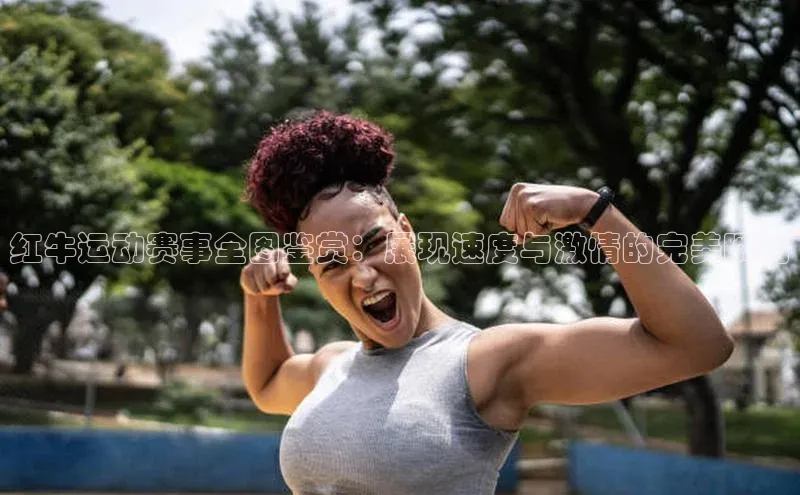 红牛运动赛事全图鉴赏：展现速度与激情的完美瞬间