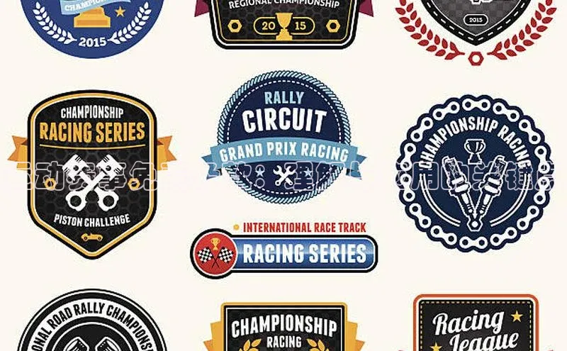 运动赛事免责条款：理解与应用的关键点