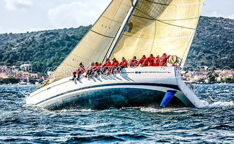 极限：《揽胜》系列：运动赛事视频大全