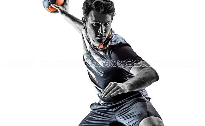 畅享无界：免费运动赛事软件为您开启全民互动的体育盛宴