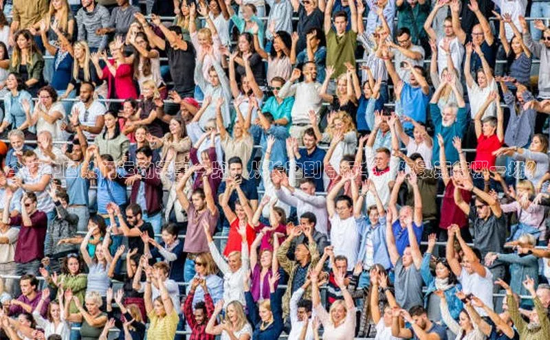 今年中国热门运动赛事一览：从长跑到自行车，你最期待哪一场？