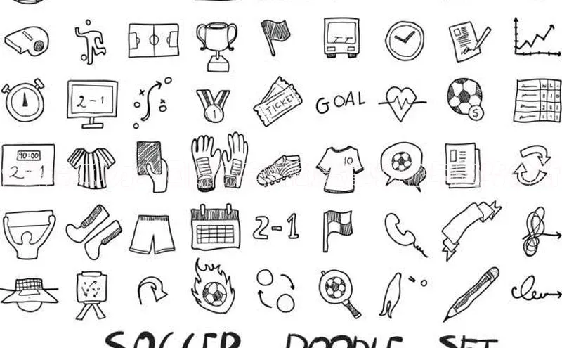 全球影响力：国际体育运动赛事排名与趋势分析