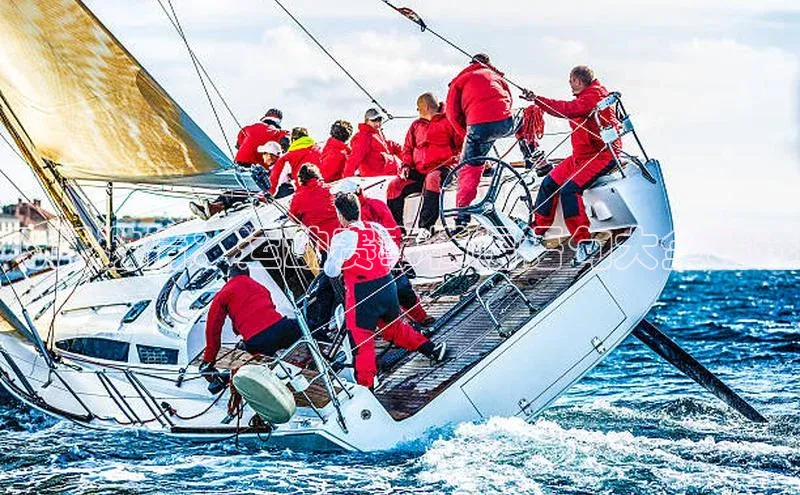 飞跃激情：运动赛事横幅语句大全精选