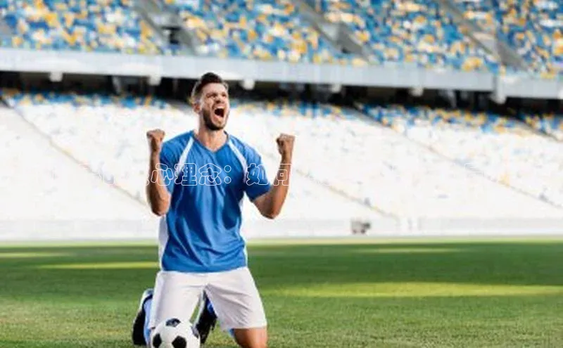 运动赛事的核心理念：如何塑造观众与运动员的共鸣