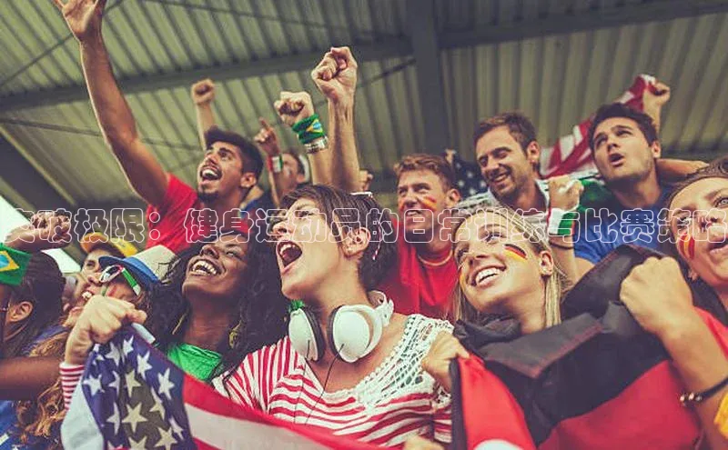 摩登7登登录地址