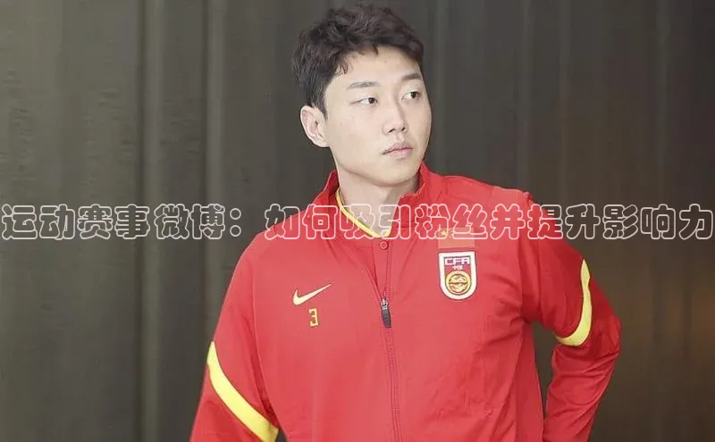 摩登7lite登录入口