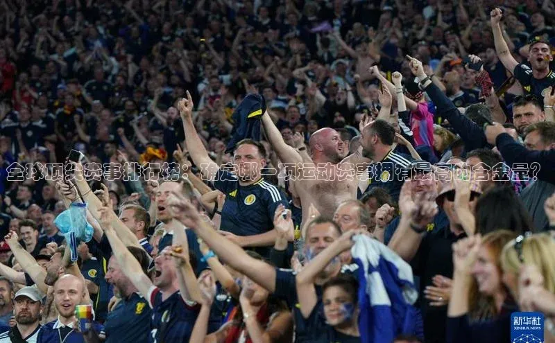 摩登7lite登录入口