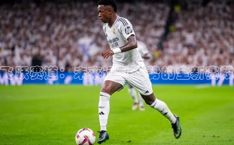 摩登7lite登录入口