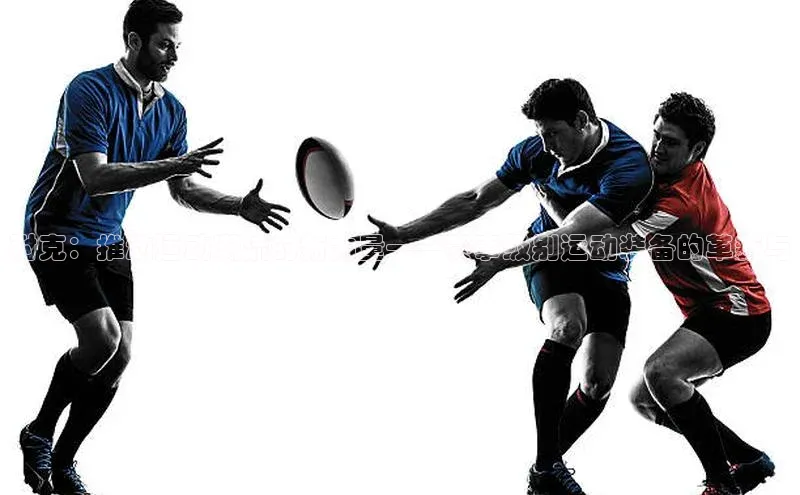 摩登7登录平台注册