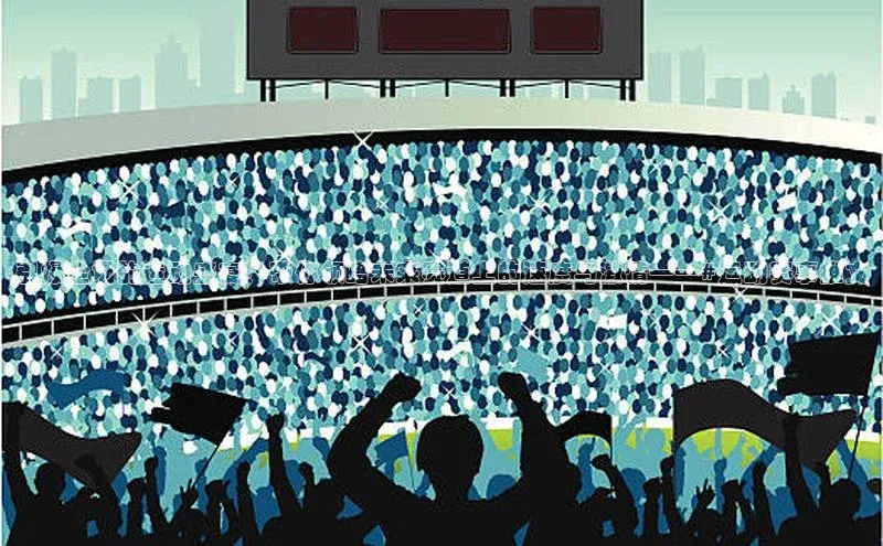 摩登7会员登录入口