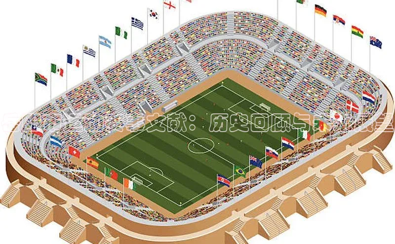 摩登7登登录地址