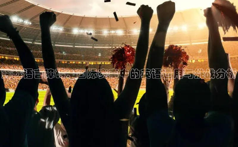 摩登7Lite直接登录