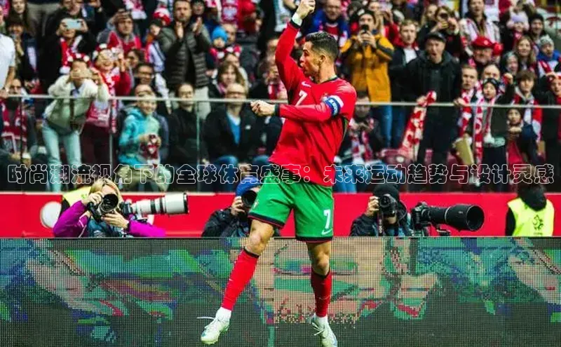 摩登7Lite直接登录