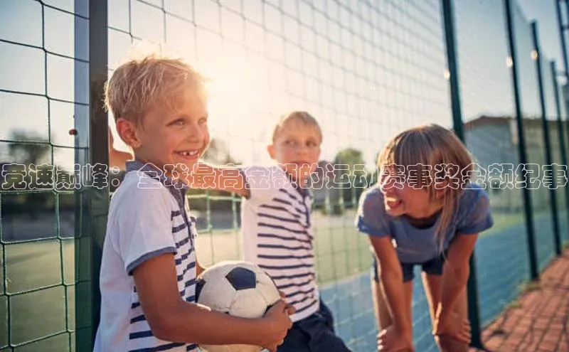 摩登7登登录地址