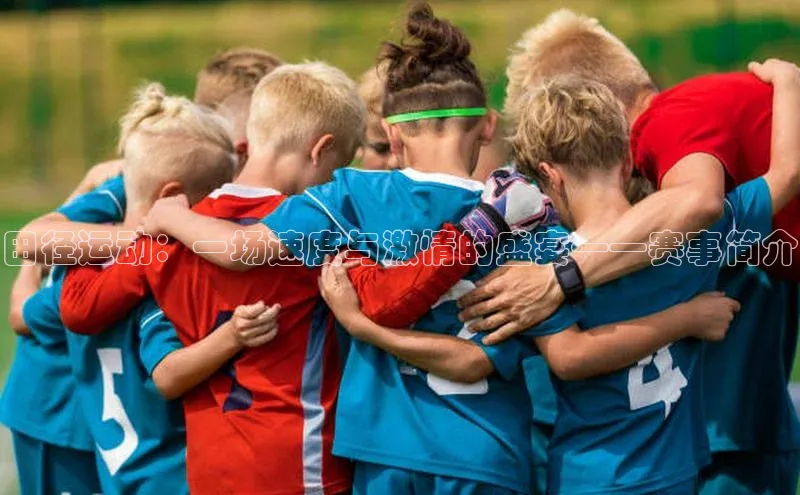 摩登7登登录地址