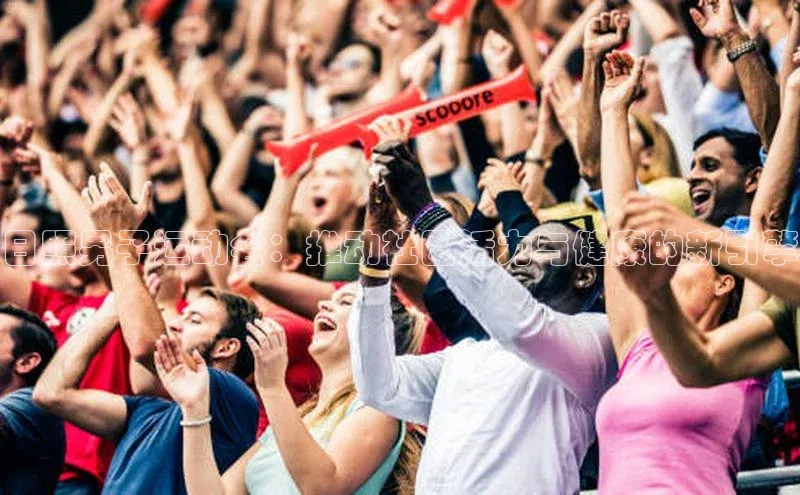 摩登7lite登录入口