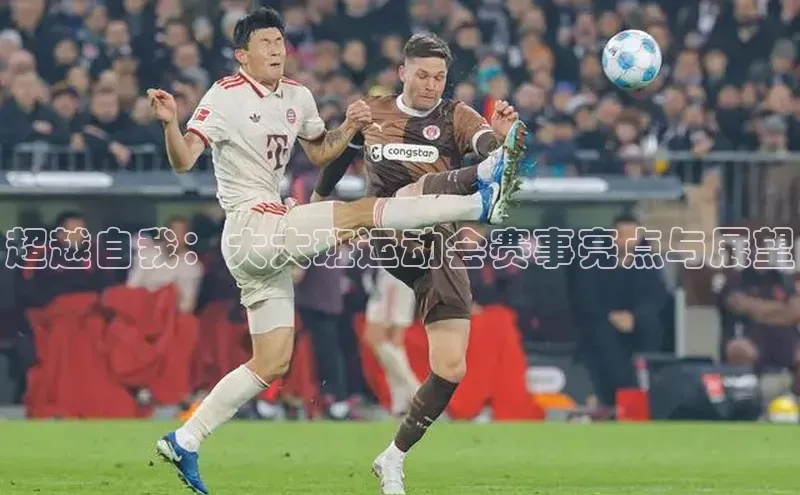 摩登7登录平台注册